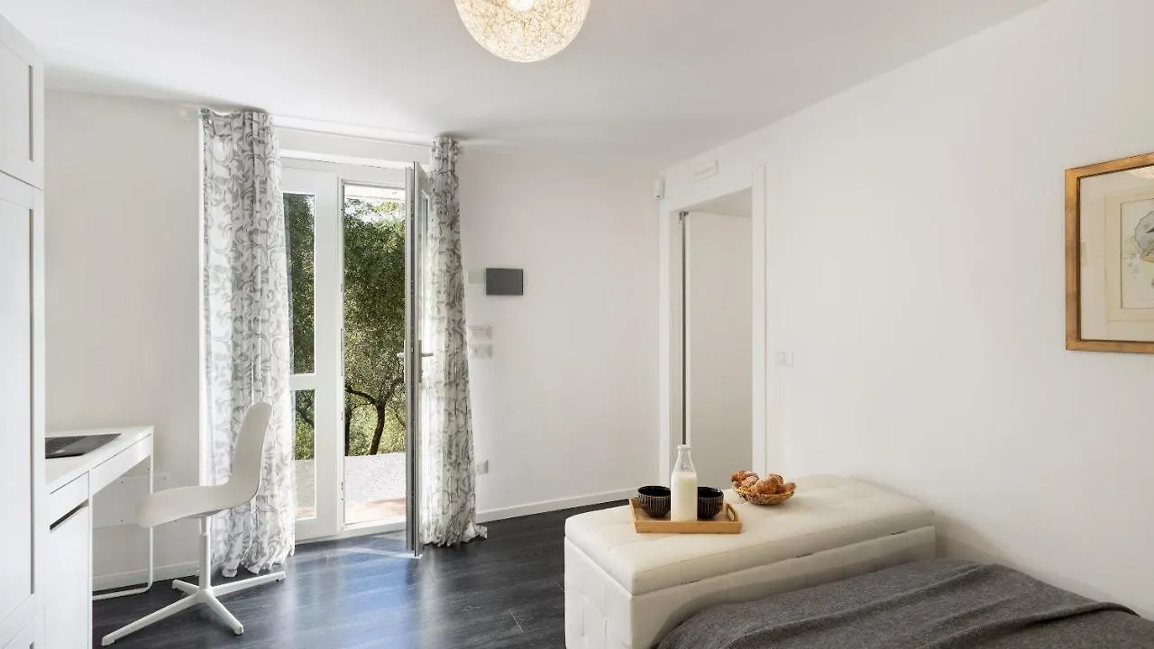 Villa Cristina 3, Emma Villas Marliana Italien